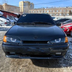 Ислам Алиев, 11.02, Дербент