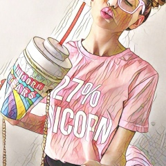 Анастасия Г, 22.06, Москва