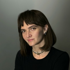 Светлана Ястребкова, 01.11.1990, Новосибирск