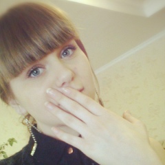 Марійчик Музика, 01.03, Степань