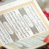 Gulnaz Jumabaeva, 12.11.1992, Алматы