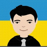 Владимир Побережский, 02.09, Винница