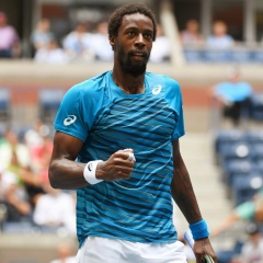 Ρоман Πотапов, 06.10.1988, Винница