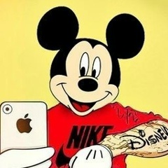 Даня Заморенов, 09.09.2000, Москва