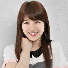 Юлия Хан, 22.07, Seoul