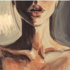 Натали П, 29.11