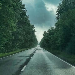 Хаял Гусейнов