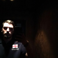 Никита Егоров, 06.10, Москва