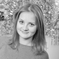 Катенька Бычковская, 19.06, Харьков