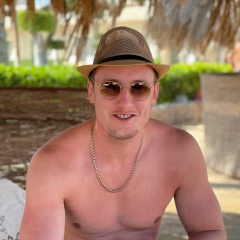 Артур Апраков, 28.09, Чебоксары