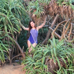 Тамара Махун, 29.07, Киев