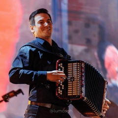 Иван Алексеев, 22.05.1986, Орехово-Зуево