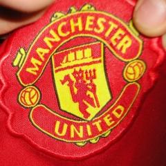 Азамат Шегиров, 22.08, Уральск