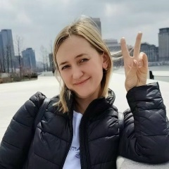 Татьяна Рассомахина, 07.09, Ижевск