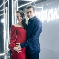 Максим Зайка