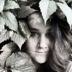 Яна Паламарчук, 27.05, Сергиев Посад