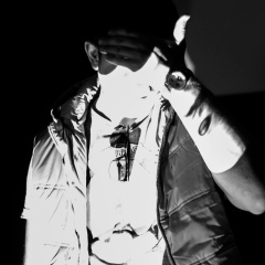 Владимир Федосеенко, 14.06, Харьков