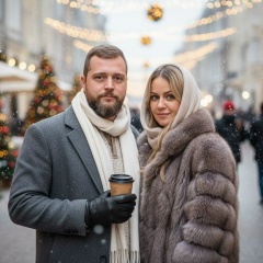 Мария Недоспасова, 12.08.1986, Санкт-Петербург