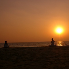 Яна Мухина, 27.01, Москва