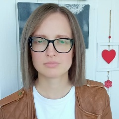 Евгения Онегина, 24.09, Москва