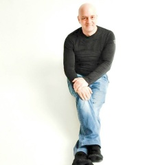 Юрий Цыркунов, 21.06.1974, Санкт-Петербург