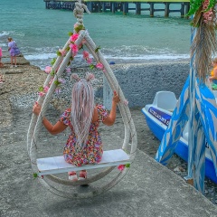 Анна Безфамильная, 18.09