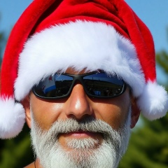 Кир Дюдяев, 10.08, Санкт-Петербург