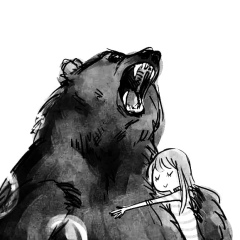 Алеся Смольянинова, 08.09.1986, Тюмень