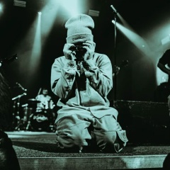 Олег Гурьев, 27.03, Белоозёрский