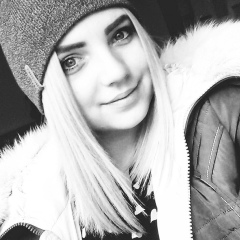 Djamilya Vagabova, 11.11, Владивосток