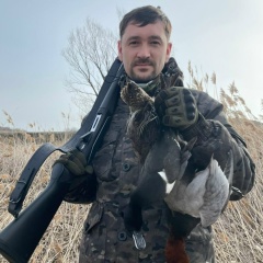 Денис , 21.08.1986, Саранск