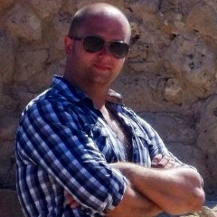 Александр Смоляков, 20.11.1984, Санкт-Петербург