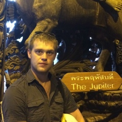 Павел Нефёдов, 19.03.1987, Санкт-Петербург