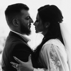 Anghelina Vaskan, 03.12, Hastings