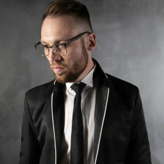 Дмитрий Румянцев, 06.09, Москва