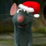 Алексей Кукушкин, 13.04.1974, Москва