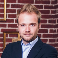Юрий Юркевич, 02.10.1988