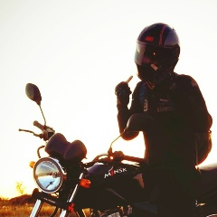 Дмитрий Тюхтин, 20.08.2004, Караганда