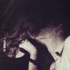 Руб Ирадян, 21.02