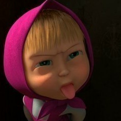 Dilya Erkinbaeva, 12.10.1990, Тараз