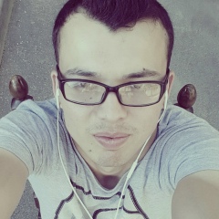 Kalandarov Khakimbek, 25.06.1990, Нукус