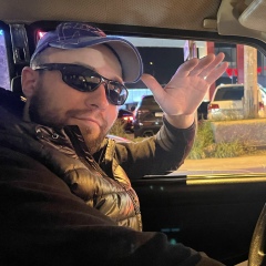 Михаил Иванов, Санкт-Петербург