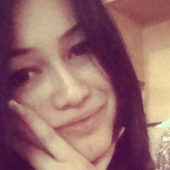 Гозель Ахмедова, 23.12