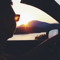 Макс Киселев, 08.07.1989, Москва