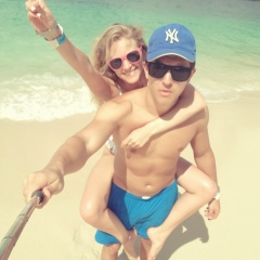 Николай Матулис, 09.02.1992, Омск