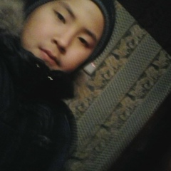 Тимерлан Ашимтаев, 31.01.2000, Экибастуз