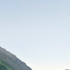 Петр Федоров, 12.07.1985, Набережные Челны