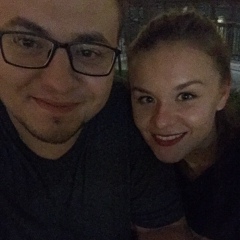 Romeo Sh, 04.04, Sharjah