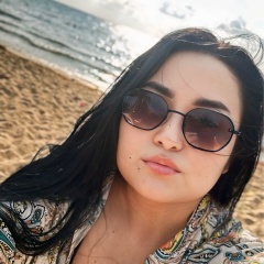 Роза Байменова, 25.07, Новый Уренгой