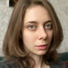 Дарина , 22.11, Киев